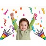 VTech® KidiZoom® Duo FX - Blue - Item 17 of 29